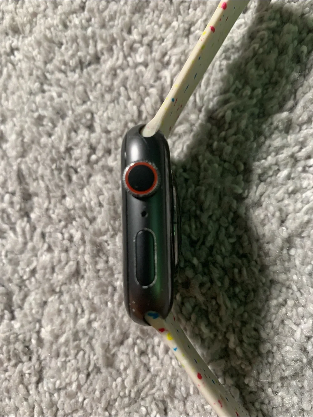 Apple Watch Series 6 44mm